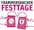 Festtage Frammersbach