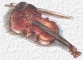 Klingendes und singendes Lohr