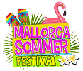 Malle Sommer Festival